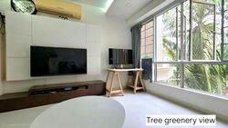 Ang Mo Kio Avenue 8 (D20), Condominium #637804301